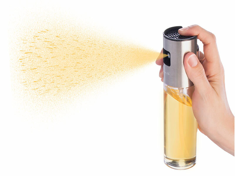 ; Elektrische Salz- & Pfeffermühlen Elektrische Salz- & Pfeffermühlen Elektrische Salz- & Pfeffermühlen 