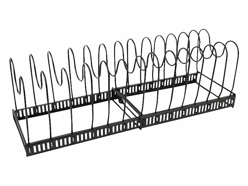 ; 3 in 1 Akku-Multi-Gewürzmühlen 3 in 1 Akku-Multi-Gewürzmühlen 3 in 1 Akku-Multi-Gewürzmühlen 