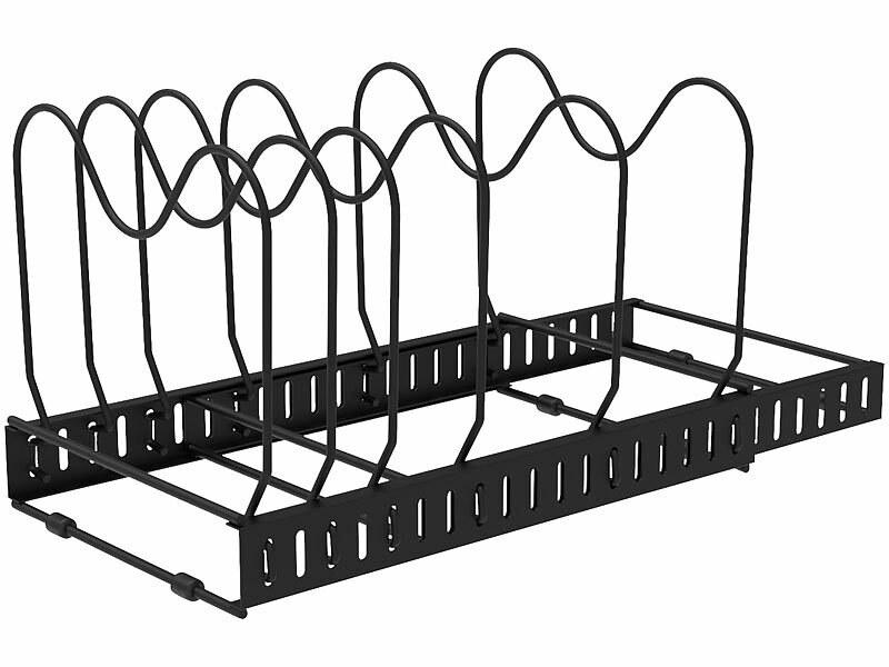 ; 3 in 1 Akku-Multi-Gewürzmühlen 3 in 1 Akku-Multi-Gewürzmühlen 3 in 1 Akku-Multi-Gewürzmühlen 