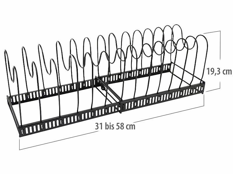 ; Keramik-Küchenmesser, Ausstech-Formen Keramik-Küchenmesser, Ausstech-Formen Keramik-Küchenmesser, Ausstech-Formen 
