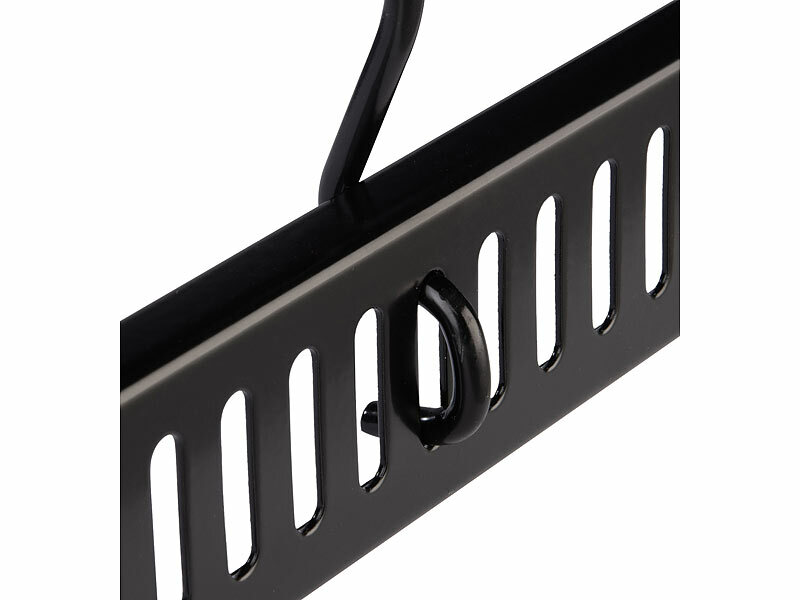 ; 3 in 1 Akku-Multi-Gewürzmühlen 3 in 1 Akku-Multi-Gewürzmühlen 3 in 1 Akku-Multi-Gewürzmühlen 