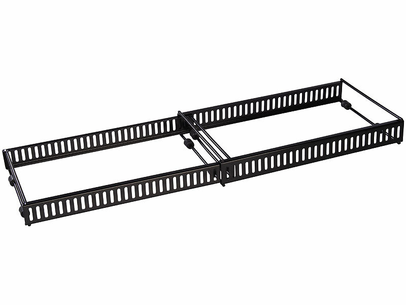 ; 3 in 1 Akku-Multi-Gewürzmühlen 3 in 1 Akku-Multi-Gewürzmühlen 3 in 1 Akku-Multi-Gewürzmühlen 