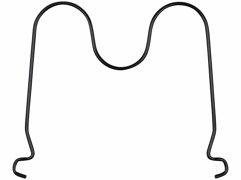 ; 3 in 1 Akku-Multi-Gewürzmühlen 3 in 1 Akku-Multi-Gewürzmühlen 3 in 1 Akku-Multi-Gewürzmühlen 