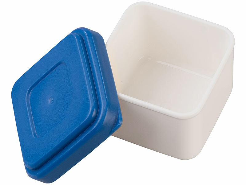 ; Lunchbox-Sets Lunchbox-Sets 