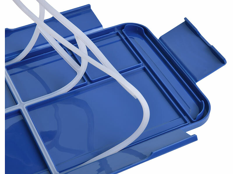 ; Lunchbox-Sets Lunchbox-Sets 