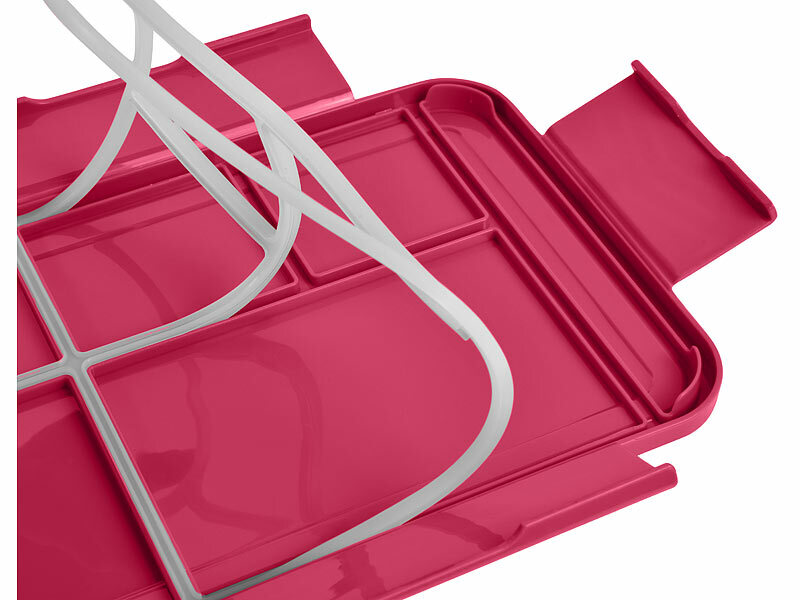 ; Lunchbox-Sets Lunchbox-Sets