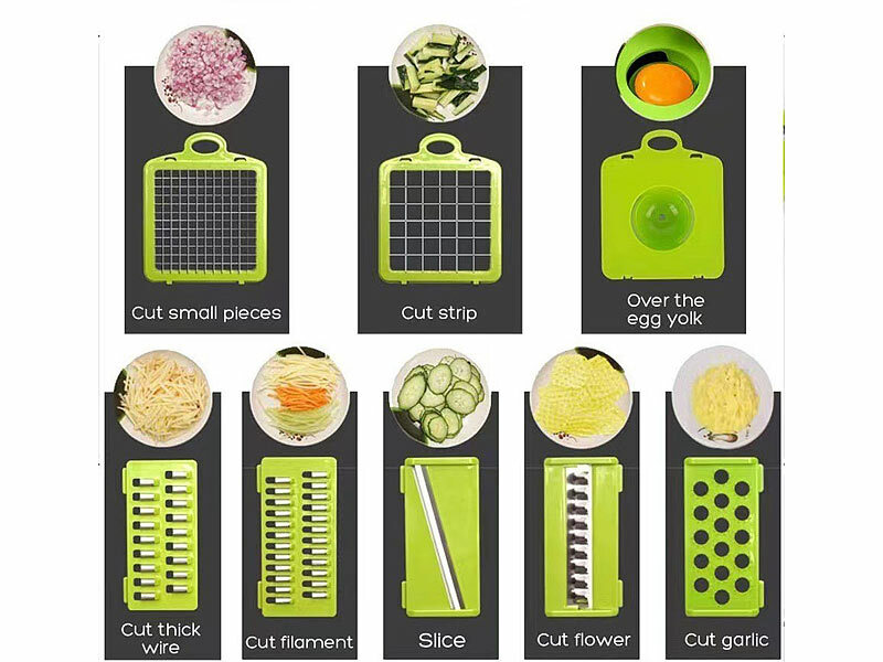 ; Frühstücksmesser mit Wellenschliff Frühstücksmesser mit Wellenschliff Frühstücksmesser mit Wellenschliff 