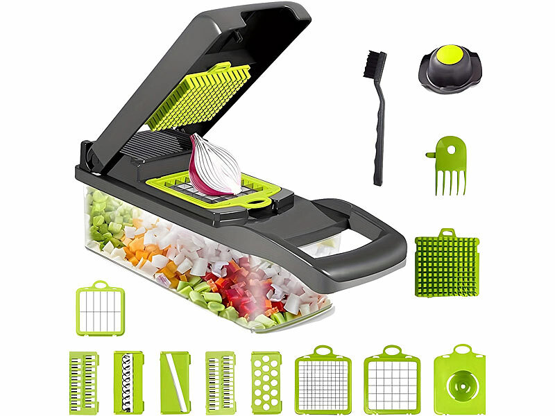 ; Frühstücksmesser mit Wellenschliff Frühstücksmesser mit Wellenschliff Frühstücksmesser mit Wellenschliff 