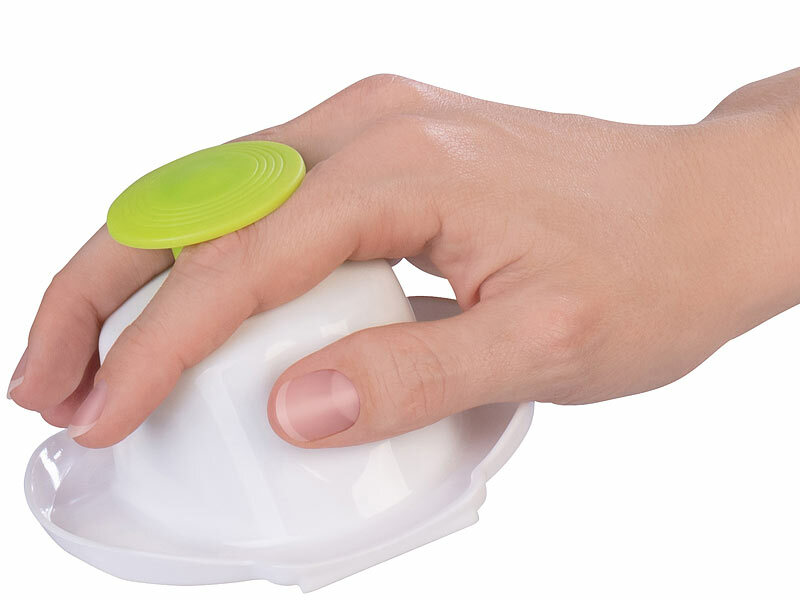 ; Frühstücksmesser mit Wellenschliff Frühstücksmesser mit Wellenschliff Frühstücksmesser mit Wellenschliff 