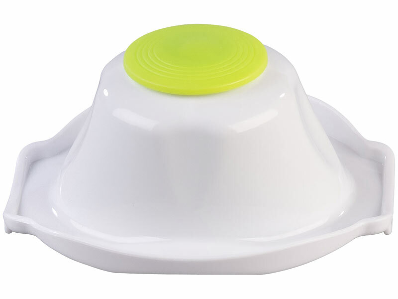 ; Frühstücksmesser mit Wellenschliff Frühstücksmesser mit Wellenschliff Frühstücksmesser mit Wellenschliff 