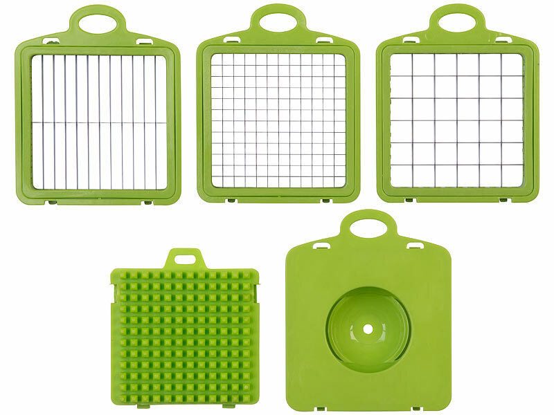 ; Frühstücksmesser mit Wellenschliff Frühstücksmesser mit Wellenschliff Frühstücksmesser mit Wellenschliff 