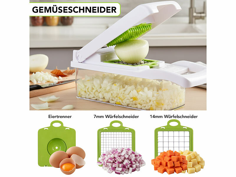 ; Frühstücksmesser mit Wellenschliff Frühstücksmesser mit Wellenschliff Frühstücksmesser mit Wellenschliff 