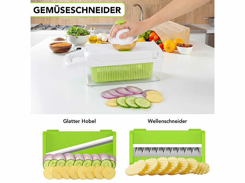 ; Frühstücksmesser mit Wellenschliff Frühstücksmesser mit Wellenschliff Frühstücksmesser mit Wellenschliff 