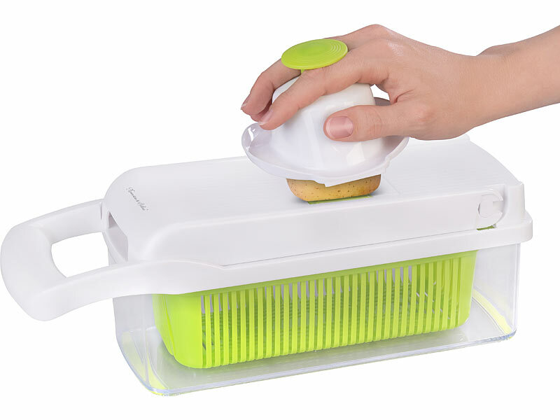 ; Frühstücksmesser mit Wellenschliff Frühstücksmesser mit Wellenschliff Frühstücksmesser mit Wellenschliff 