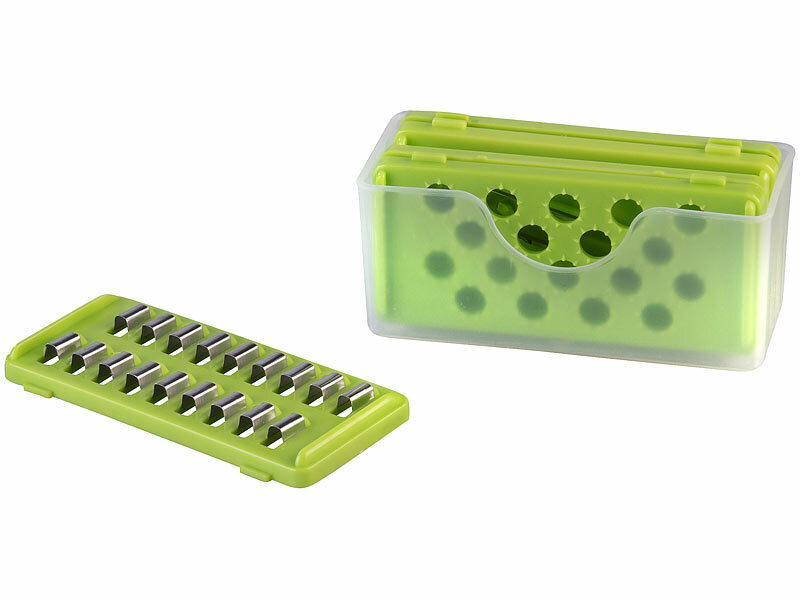 ; Frühstücksmesser mit Wellenschliff Frühstücksmesser mit Wellenschliff Frühstücksmesser mit Wellenschliff 