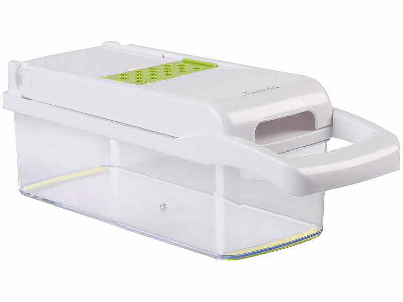 ; Frühstücksmesser mit Wellenschliff Frühstücksmesser mit Wellenschliff Frühstücksmesser mit Wellenschliff 