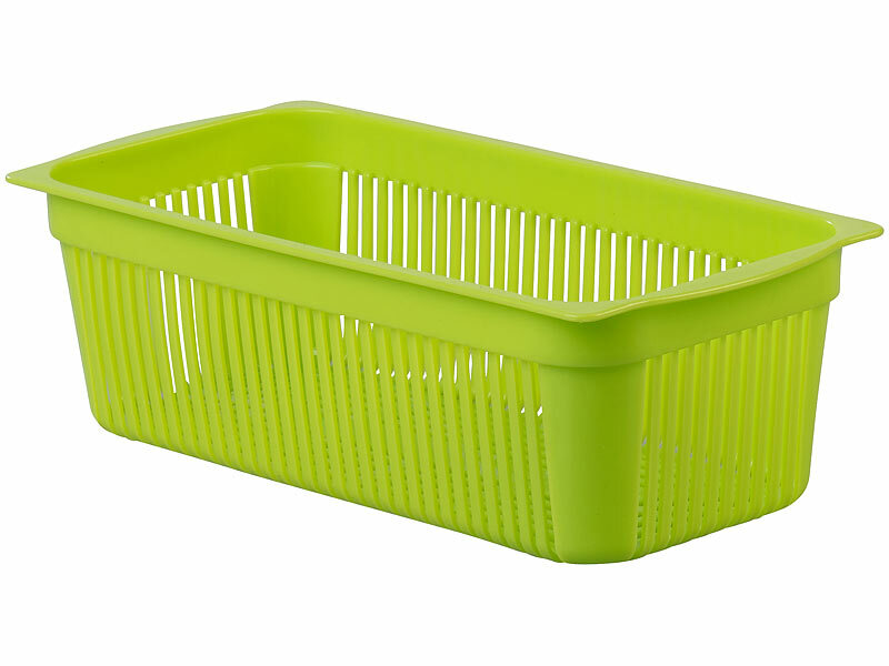 ; Frühstücksmesser mit Wellenschliff Frühstücksmesser mit Wellenschliff Frühstücksmesser mit Wellenschliff 