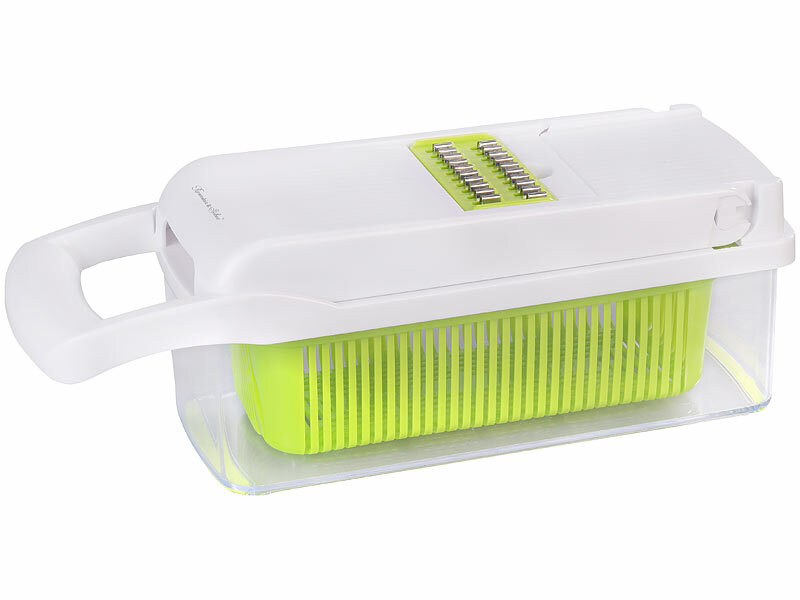 ; Frühstücksmesser mit Wellenschliff Frühstücksmesser mit Wellenschliff Frühstücksmesser mit Wellenschliff 