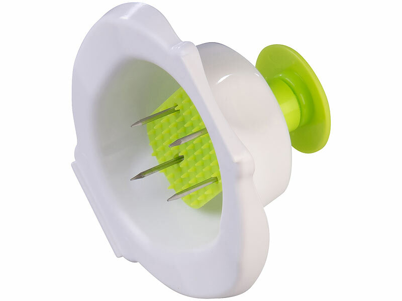 ; Frühstücksmesser mit Wellenschliff Frühstücksmesser mit Wellenschliff Frühstücksmesser mit Wellenschliff 