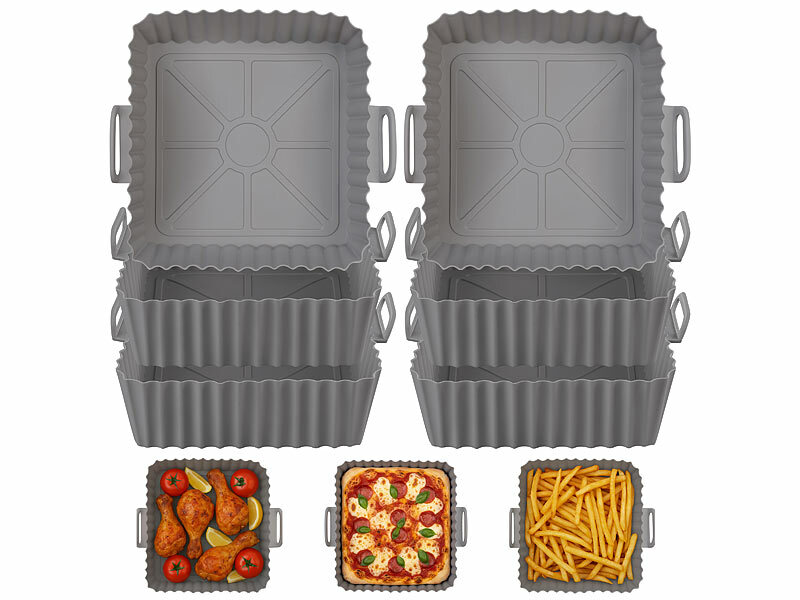 ; Halogenöfen Halogenöfen Halogenöfen 