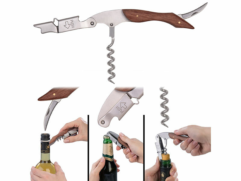 ; Essig- & Öl-Sprüher Essig- & Öl-Sprüher Essig- & Öl-Sprüher 