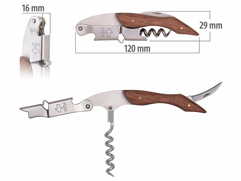 ; Essig- & Öl-Sprüher Essig- & Öl-Sprüher Essig- & Öl-Sprüher 