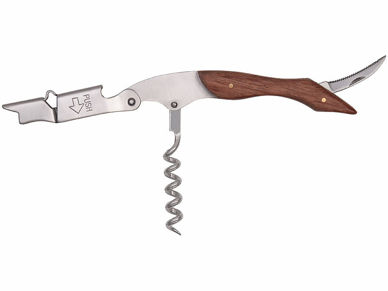 ; Keramik-Küchenmesser, Frühstücksmesser mit Wellenschliff Keramik-Küchenmesser, Frühstücksmesser mit Wellenschliff Keramik-Küchenmesser, Frühstücksmesser mit Wellenschliff