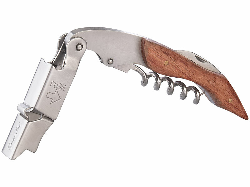 ; Keramik-Küchenmesser, Frühstücksmesser mit Wellenschliff Keramik-Küchenmesser, Frühstücksmesser mit Wellenschliff Keramik-Küchenmesser, Frühstücksmesser mit Wellenschliff