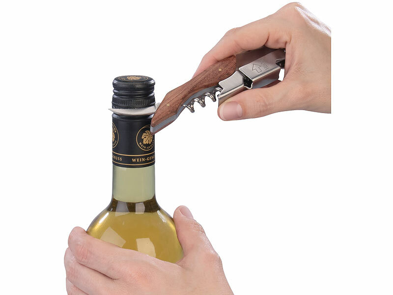 ; Keramik-Küchenmesser, Frühstücksmesser mit Wellenschliff Keramik-Küchenmesser, Frühstücksmesser mit Wellenschliff Keramik-Küchenmesser, Frühstücksmesser mit Wellenschliff