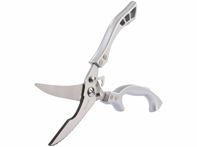 ; Küchenschneider mit integrierten Schneidebrettern Küchenschneider mit integrierten Schneidebrettern Küchenschneider mit integrierten Schneidebrettern 