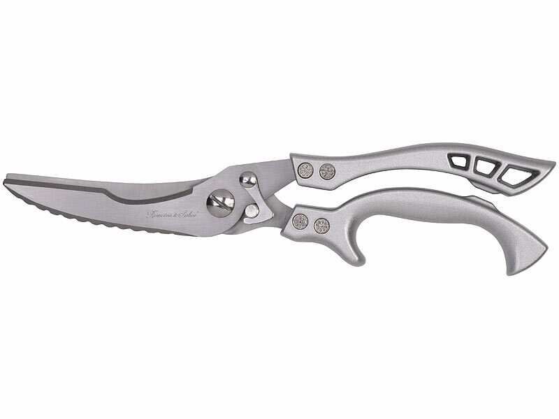 ; Küchenschneider mit integrierten Schneidebrettern Küchenschneider mit integrierten Schneidebrettern Küchenschneider mit integrierten Schneidebrettern 