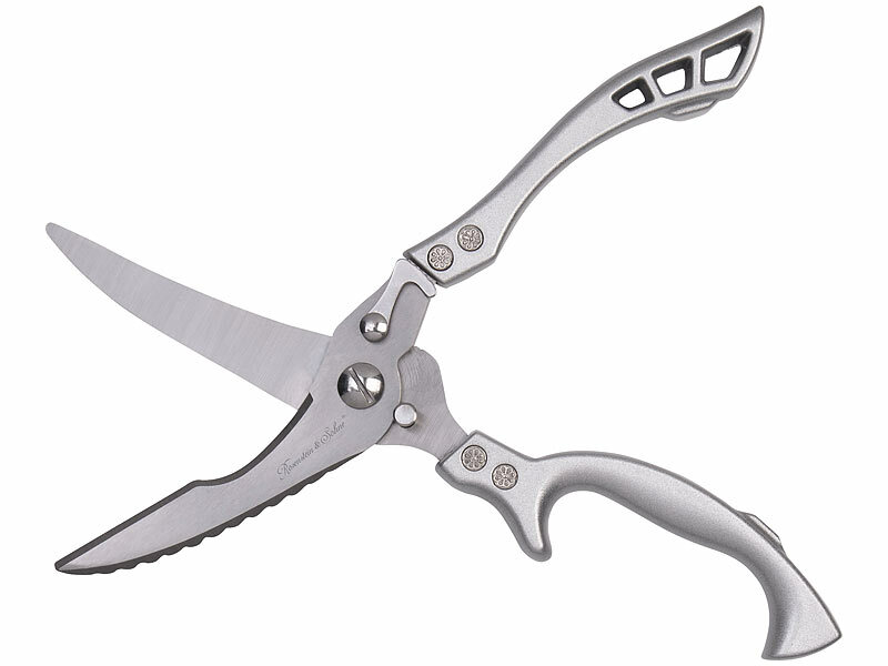 ; Küchenschneider mit integrierten Schneidebrettern Küchenschneider mit integrierten Schneidebrettern Küchenschneider mit integrierten Schneidebrettern 