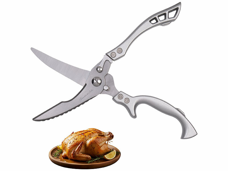 ; Glaskeramik-Doppel-Kochfelder mit Infrarot-Wärme, Schubladen-Antirutschmatten, lebensmittelecht, spülmaschinengeeignet, kälteresistent Glaskeramik-Doppel-Kochfelder mit Infrarot-Wärme, Schubladen-Antirutschmatten, lebensmittelecht, spülmaschinengeeignet, kälteresistent Glaskeramik-Doppel-Kochfelder mit Infrarot-Wärme, Schubladen-Antirutschmatten, lebensmittelecht, spülmaschinengeeignet, kälteresistent 