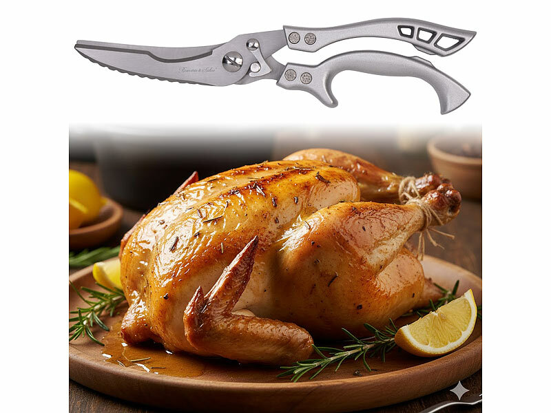 ; Glaskeramik-Doppel-Kochfelder mit Infrarot-Wärme, Schubladen-Antirutschmatten, lebensmittelecht, spülmaschinengeeignet, kälteresistent Glaskeramik-Doppel-Kochfelder mit Infrarot-Wärme, Schubladen-Antirutschmatten, lebensmittelecht, spülmaschinengeeignet, kälteresistent Glaskeramik-Doppel-Kochfelder mit Infrarot-Wärme, Schubladen-Antirutschmatten, lebensmittelecht, spülmaschinengeeignet, kälteresistent 