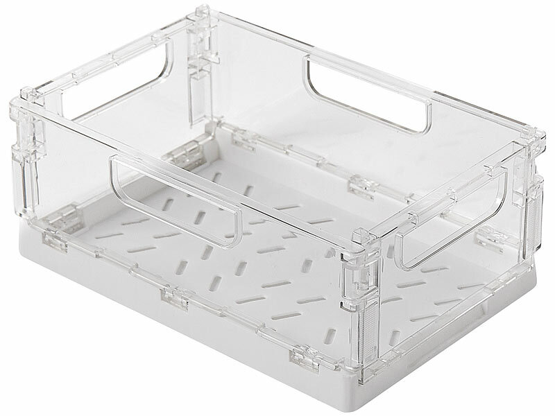 ; Lunchbox-Sets Lunchbox-Sets Lunchbox-Sets Lunchbox-Sets 
