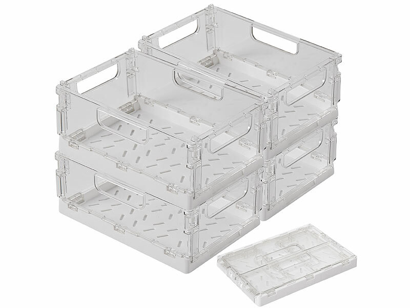 ; Lunchbox-Sets Lunchbox-Sets Lunchbox-Sets Lunchbox-Sets 