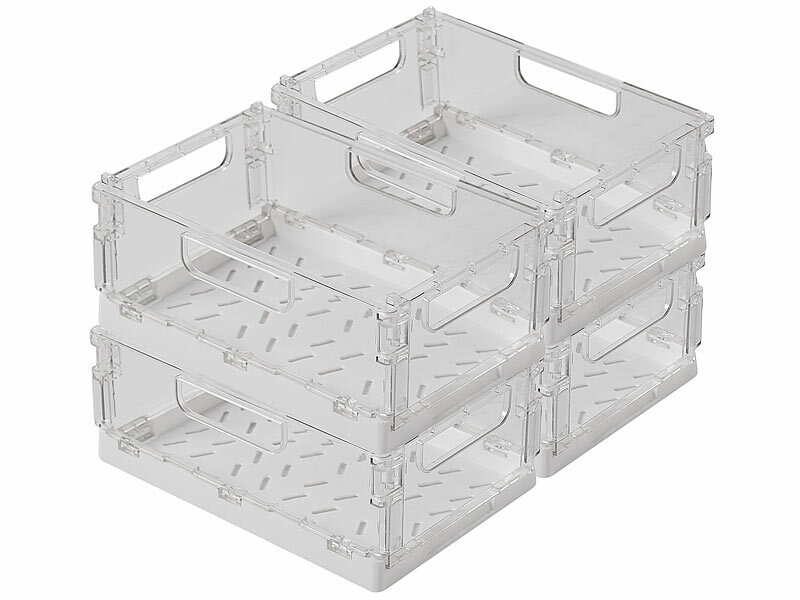 ; Lunchbox-Sets Lunchbox-Sets Lunchbox-Sets Lunchbox-Sets 