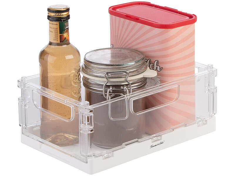 ; Lunchbox-Sets Lunchbox-Sets Lunchbox-Sets Lunchbox-Sets 