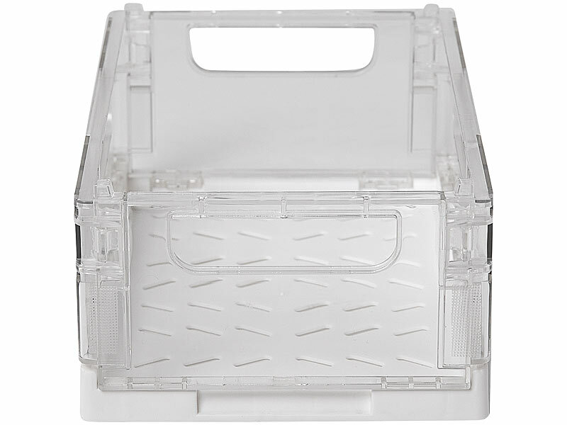 ; Lunchbox-Sets Lunchbox-Sets 