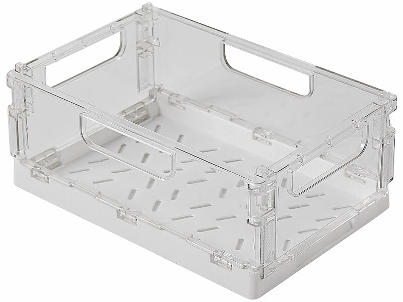 ; Lunchbox-Sets Lunchbox-Sets 