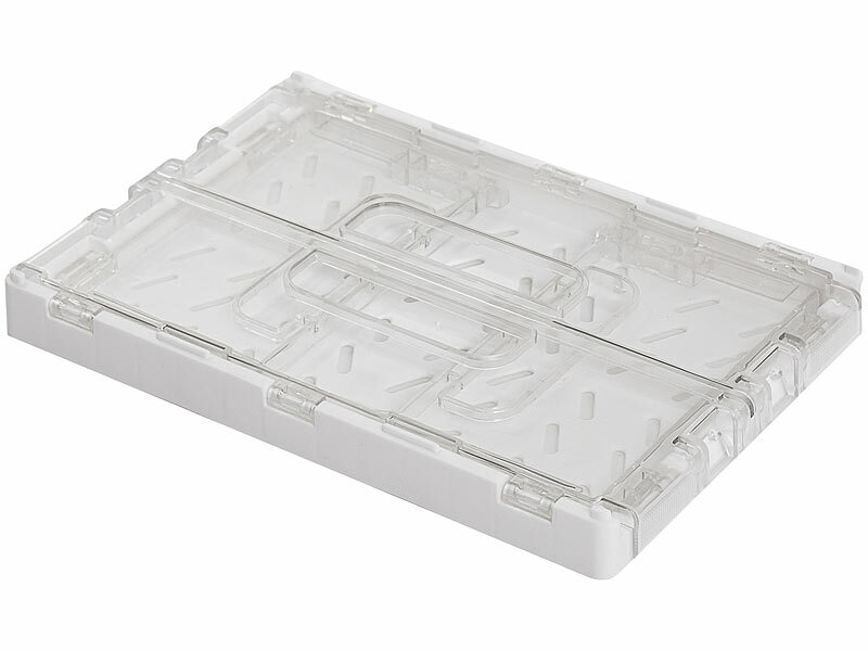; Lunchbox-Sets Lunchbox-Sets 
