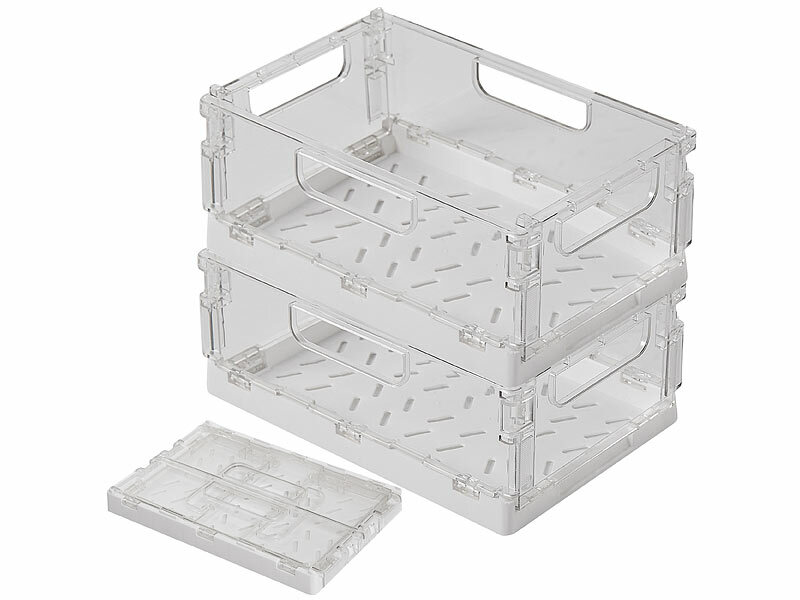 ; Lunchbox-Sets Lunchbox-Sets 