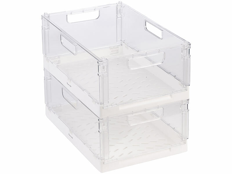 ; Lunchbox-Sets Lunchbox-Sets 