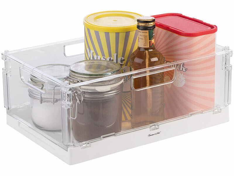 ; Lunchbox-Sets Lunchbox-Sets 