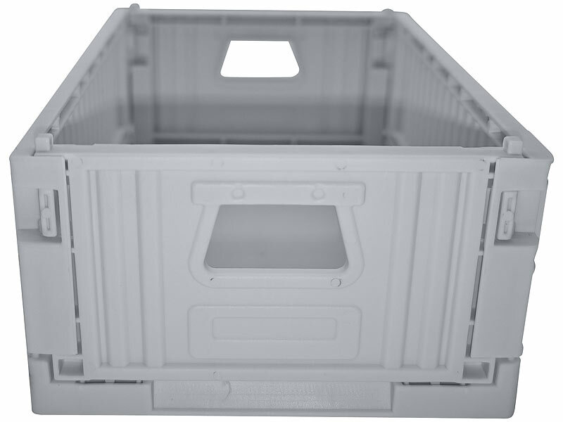; Lunchbox-Sets Lunchbox-Sets Lunchbox-Sets Lunchbox-Sets 