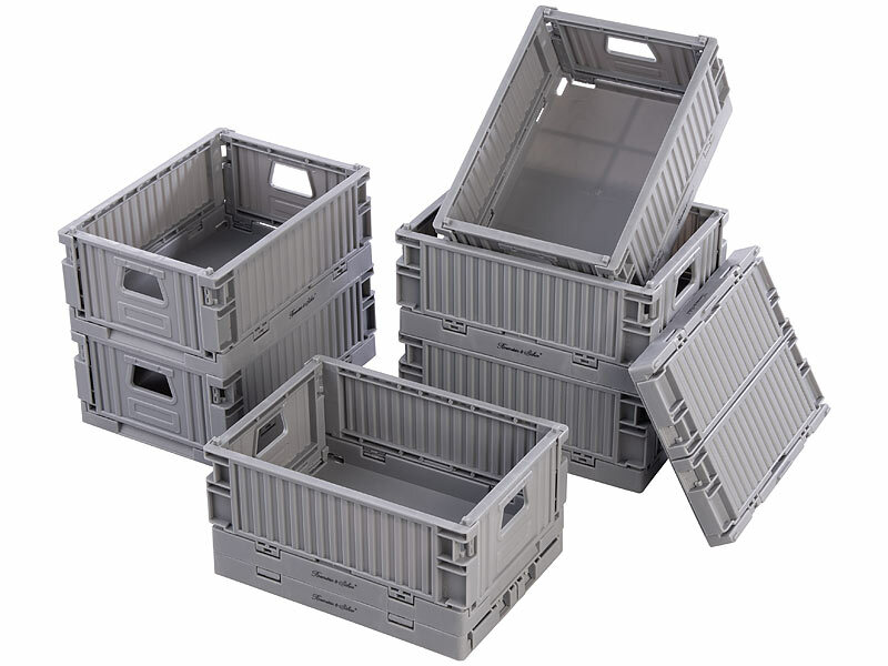 ; Lunchbox-Sets Lunchbox-Sets Lunchbox-Sets Lunchbox-Sets 