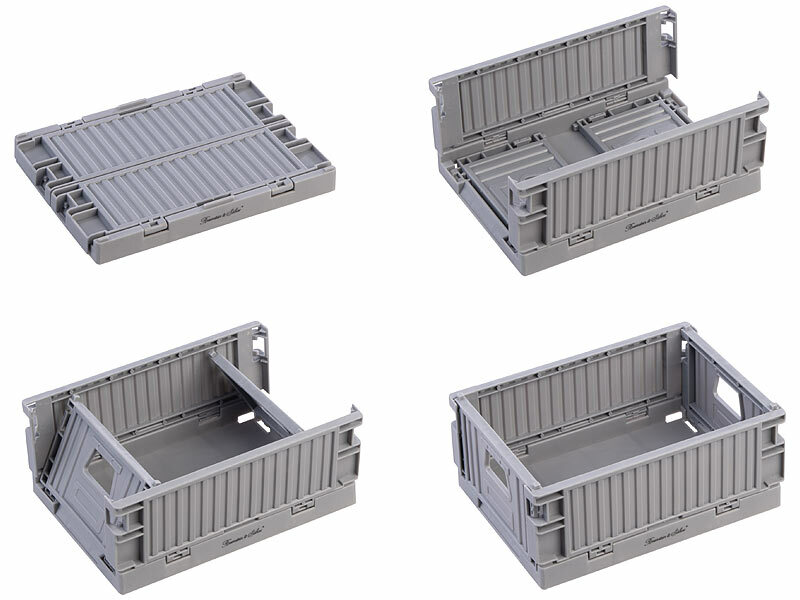 ; Lunchbox-Sets Lunchbox-Sets Lunchbox-Sets Lunchbox-Sets 