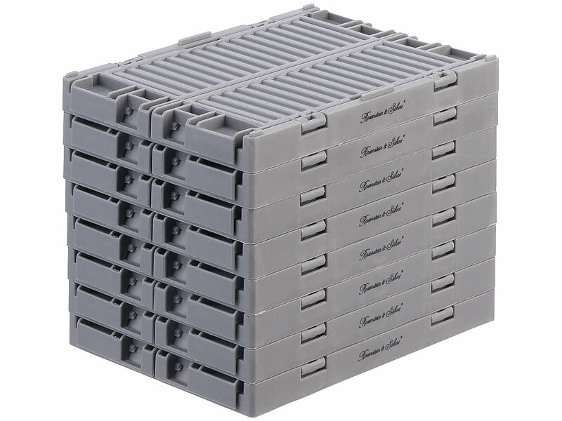 ; Lunchbox-Sets Lunchbox-Sets Lunchbox-Sets Lunchbox-Sets 