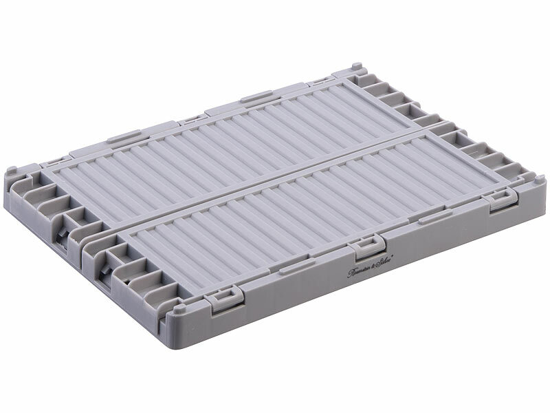; Lunchbox-Sets Lunchbox-Sets Lunchbox-Sets Lunchbox-Sets 