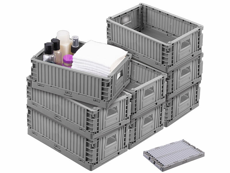 ; Lunchbox-Sets Lunchbox-Sets Lunchbox-Sets Lunchbox-Sets 